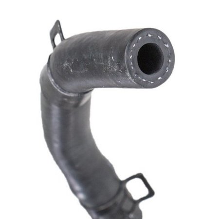 Crp Products P/S RETURN HOSE ASSEMBLY PSH0344